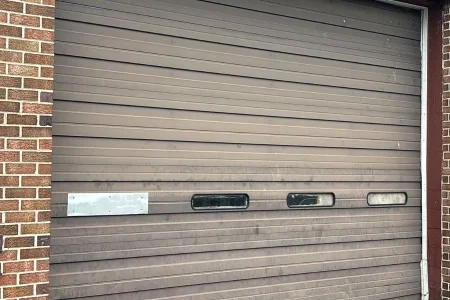 WhatsApp Image 2025-08-26 at 1.04.01 PM