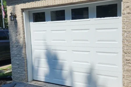 WhatsApp Image 2025-08-26 at 1.04.02 PM