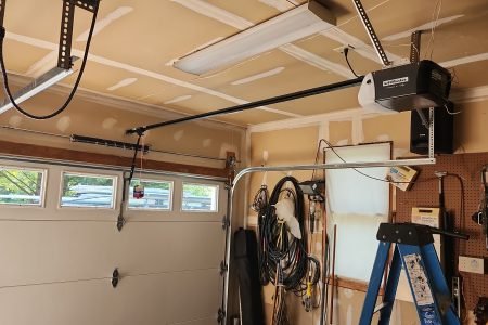 WhatsApp Image 2025-08-26 at 1.04.03 PM