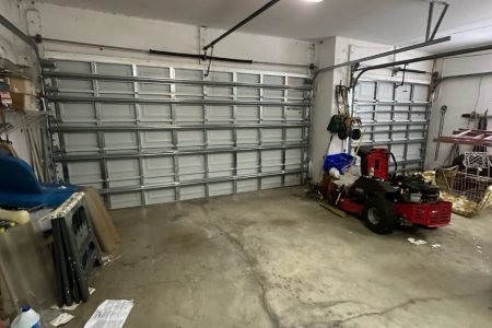 WhatsApp Image 2025-08-26 at 1.04.13 PM (1)