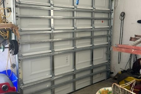 WhatsApp Image 2025-08-26 at 1.04.13 PM