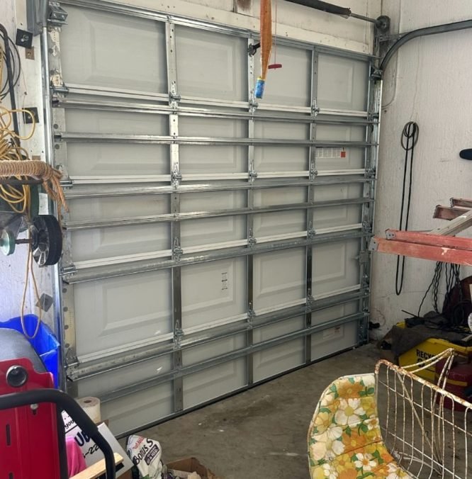 WhatsApp Image 2025-08-26 at 1.04.13 PM